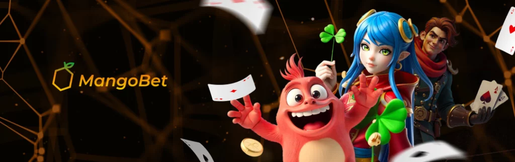 mangobet-casino
