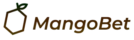 MangoBet